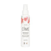 Oil cleanser
