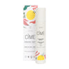 Crème solaire Visage - SPF30