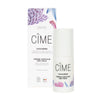 Honestly Aging | Eye cream