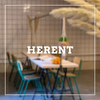 Workshop Herent